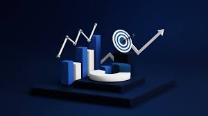 Marketing Analytics and Attribution Modeling